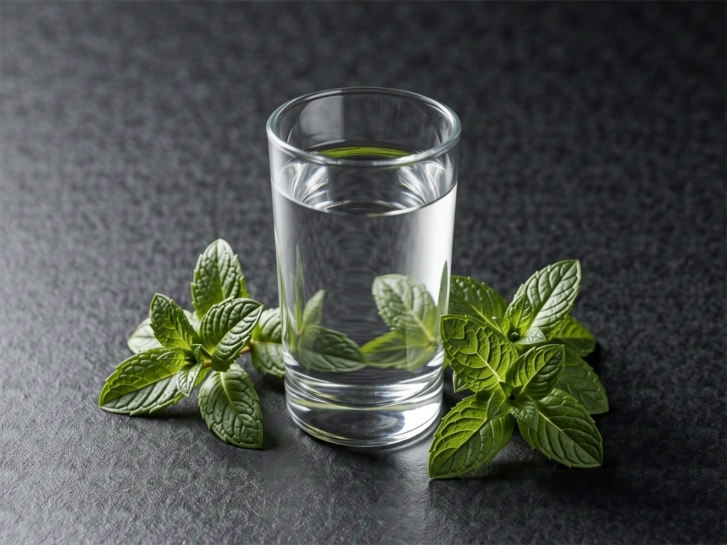 Czystość i zdrowie