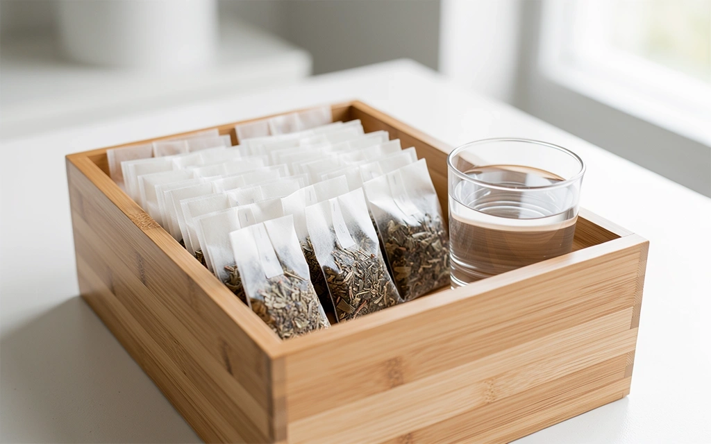 Zdrowie Online Detale