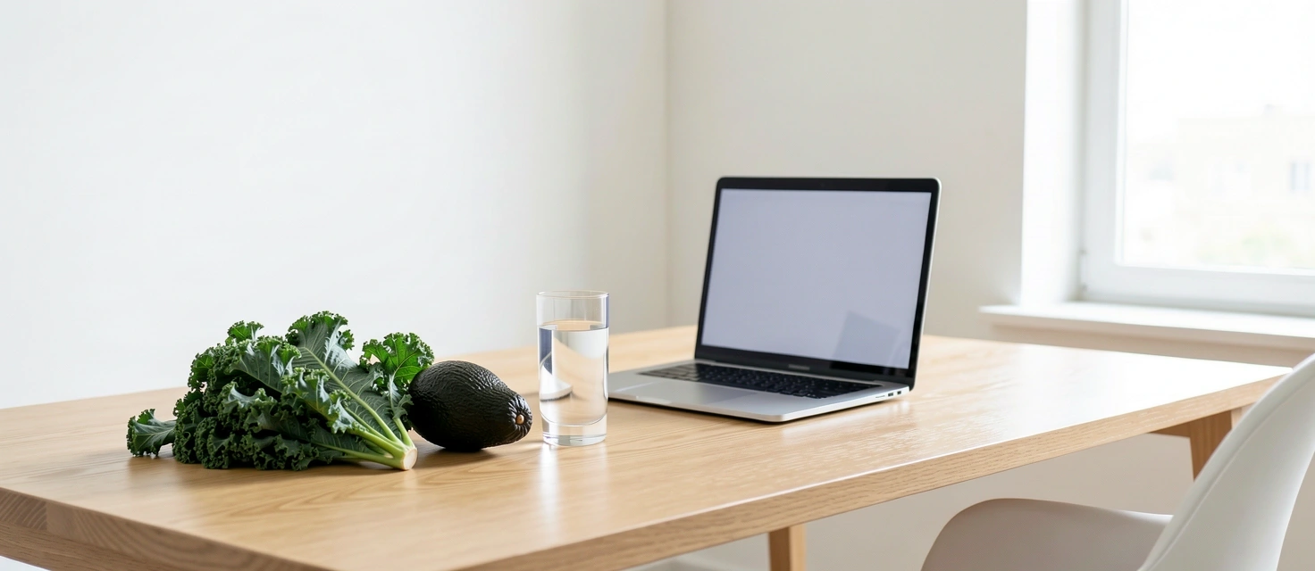 Profesjonalne środowisko pracy dietetyka Zdrowie Online